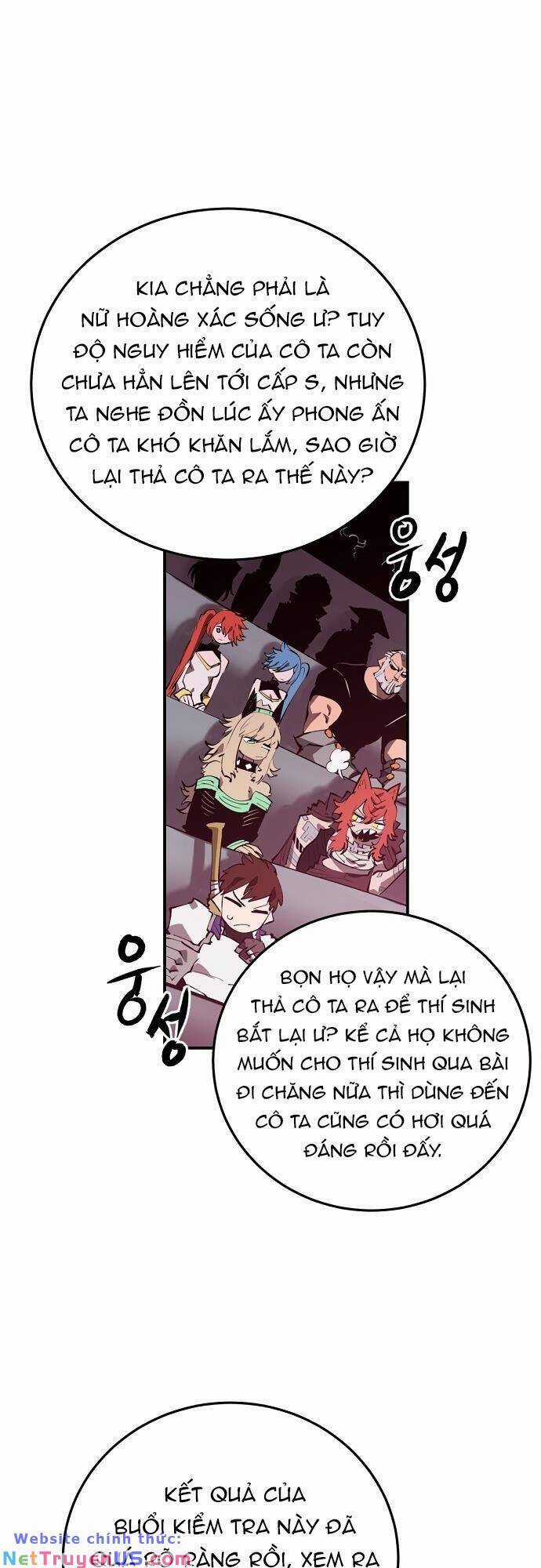 Player Chương 109 trang 7