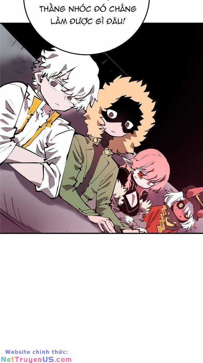 Player Chương 109 trang 8