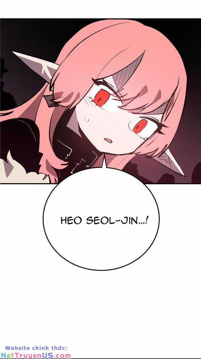 Player Chương 109 trang 9