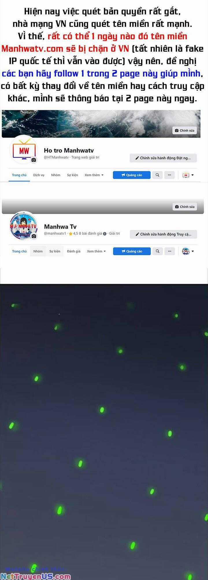 Player Chương 110 trang 0