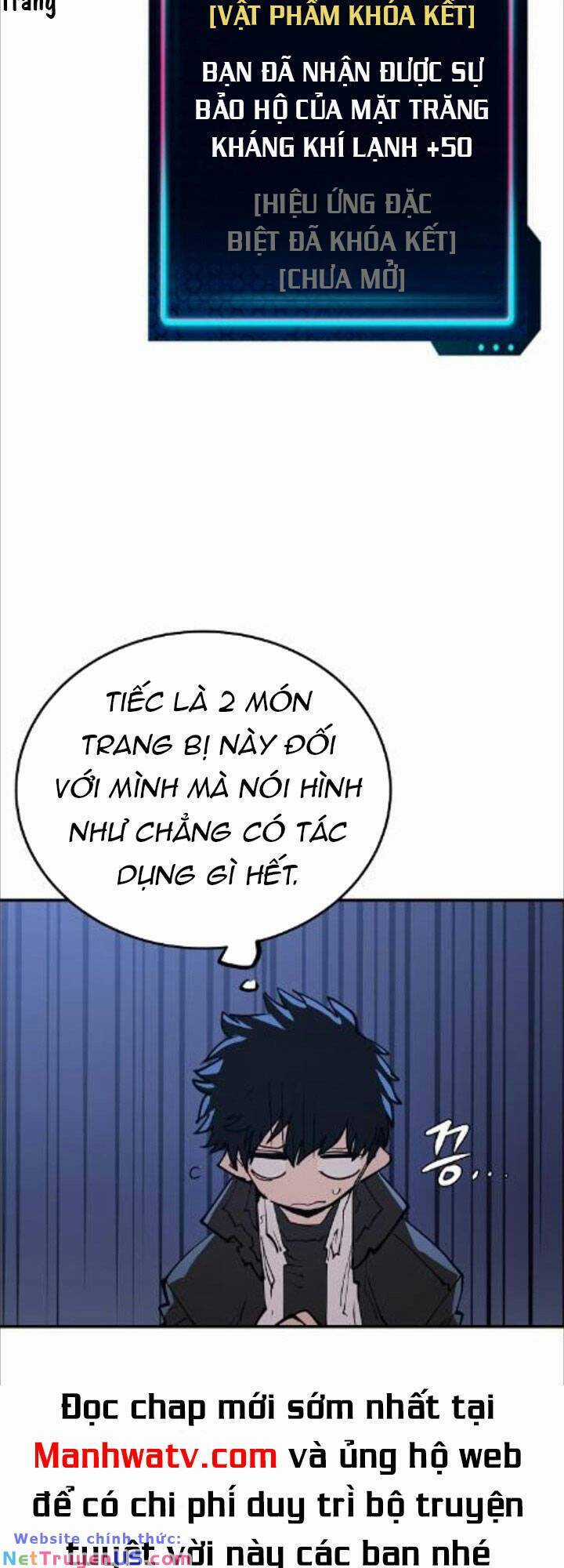 Player Chương 110 trang 10