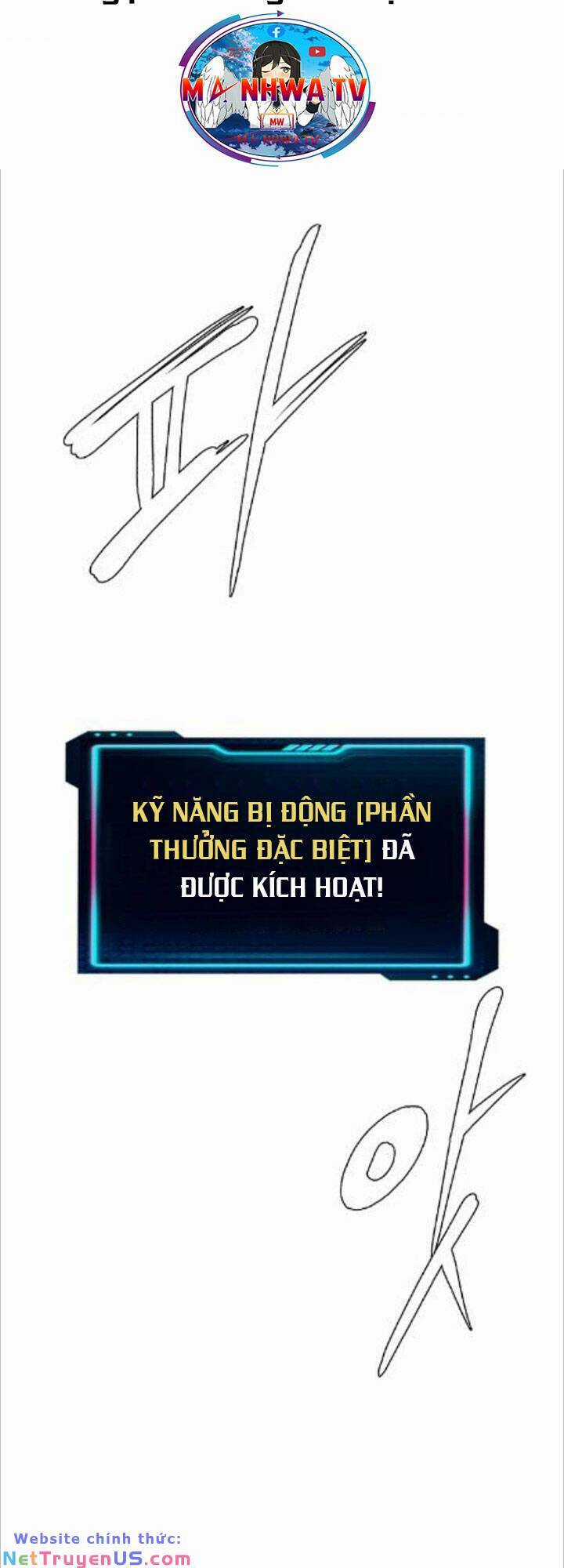 Player Chương 110 trang 11