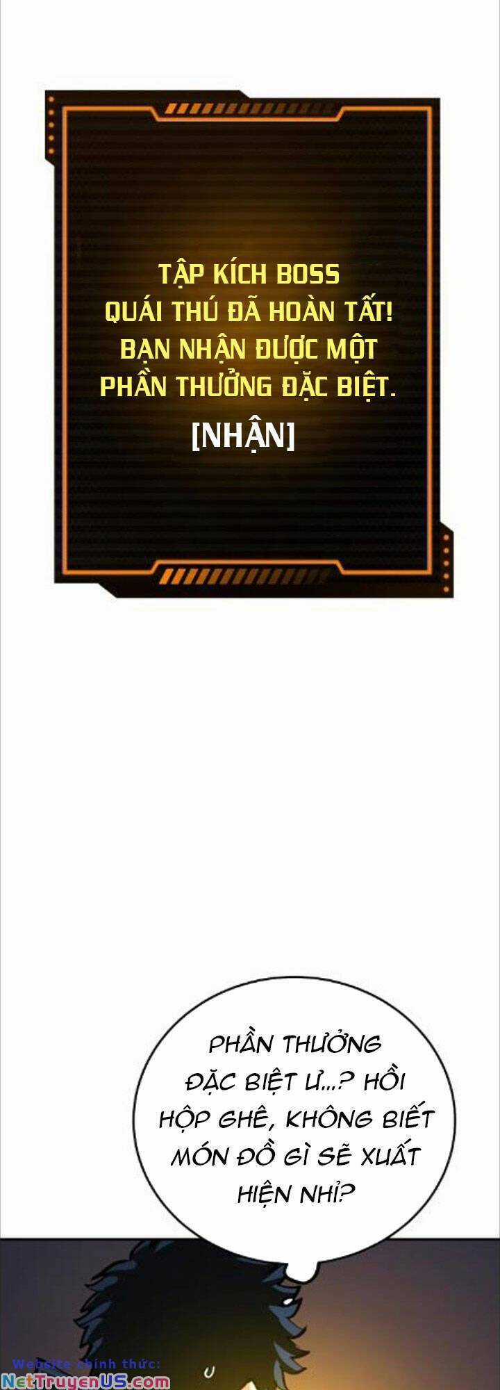 Player Chương 110 trang 12