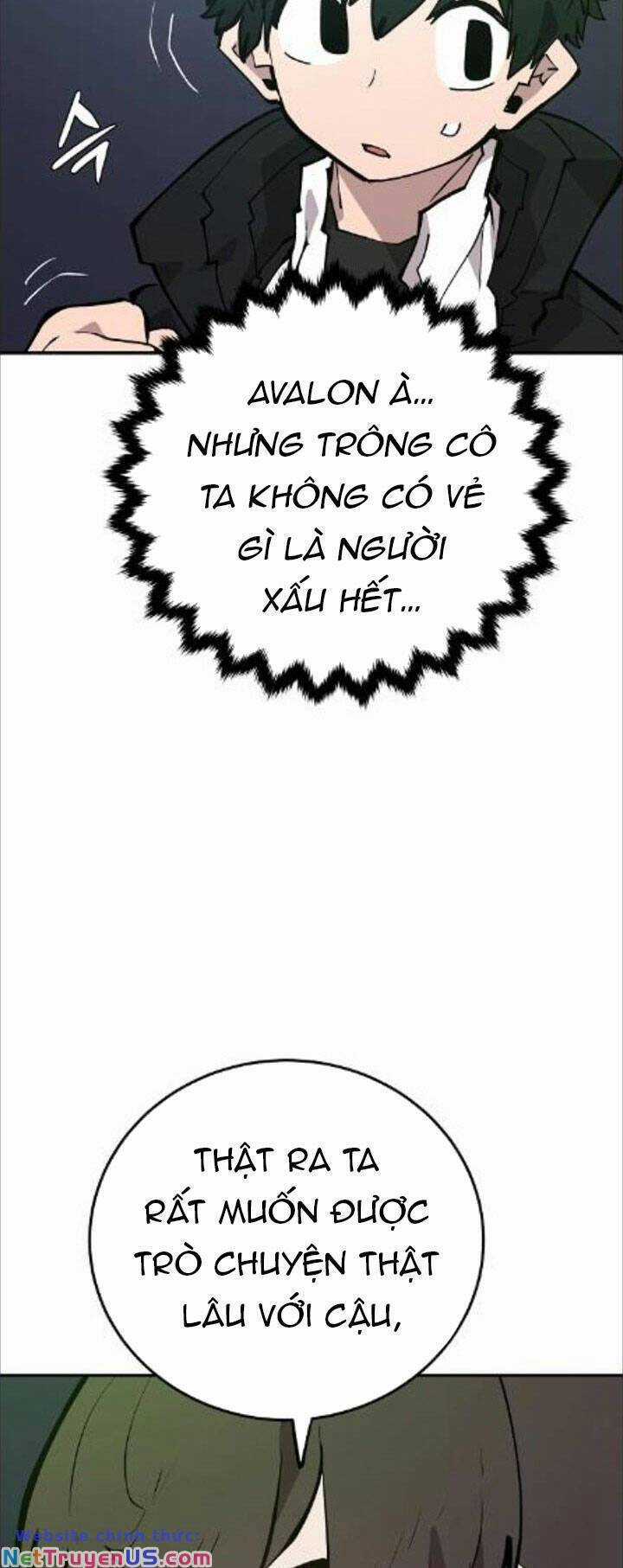 Player Chương 110 trang 15