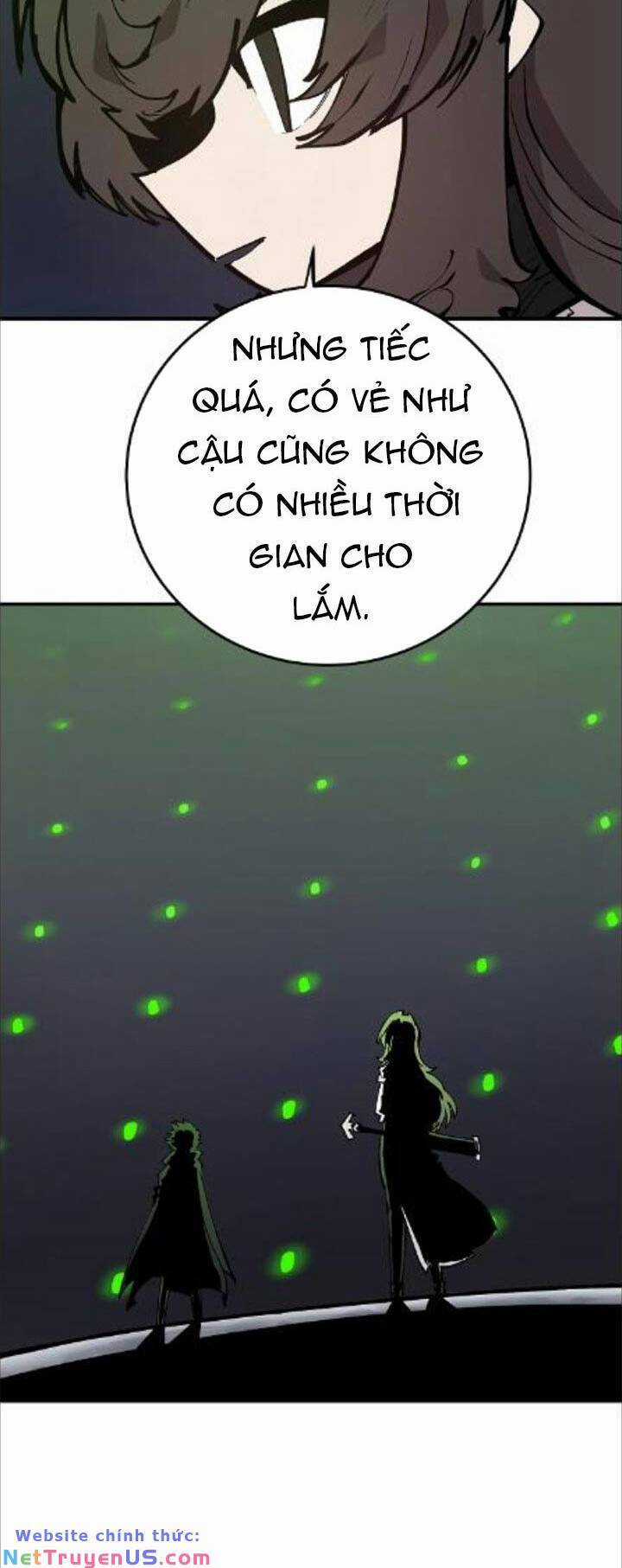 Player Chương 110 trang 16