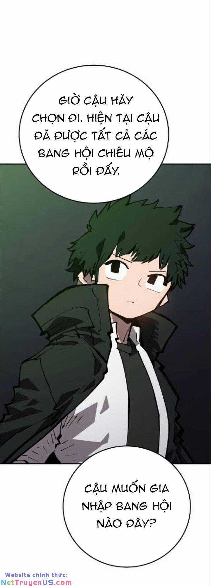 Player Chương 110 trang 17