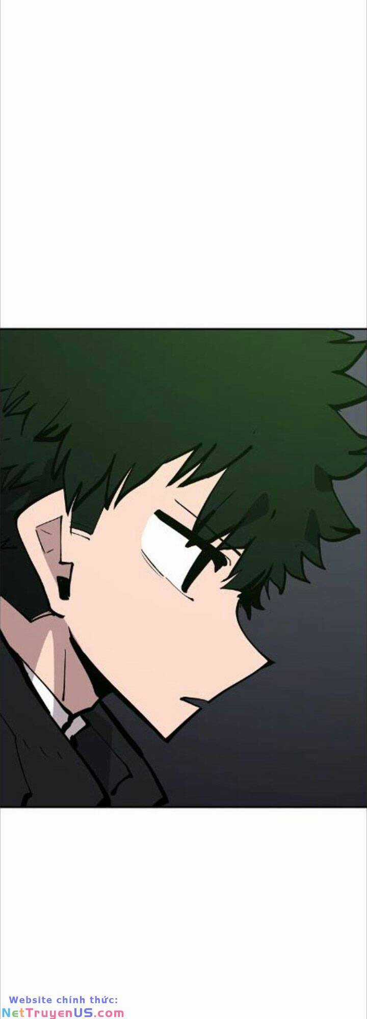 Player Chương 110 trang 18