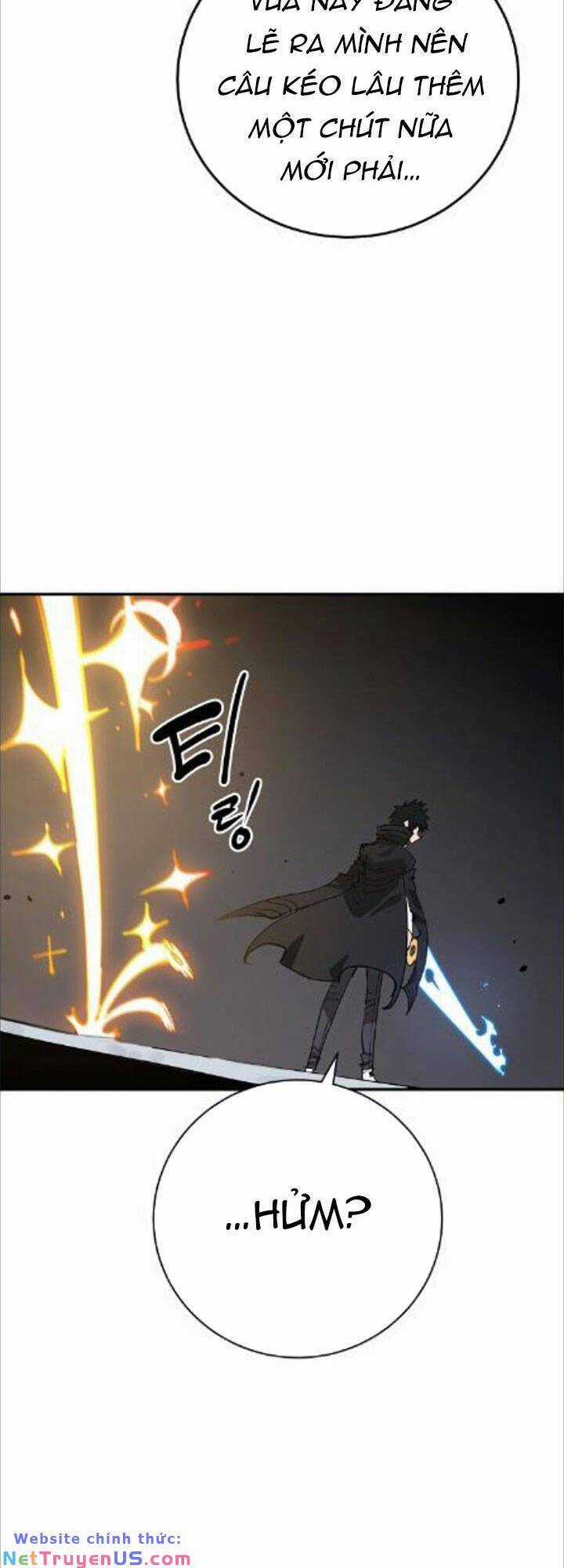 Player Chương 110 trang 2