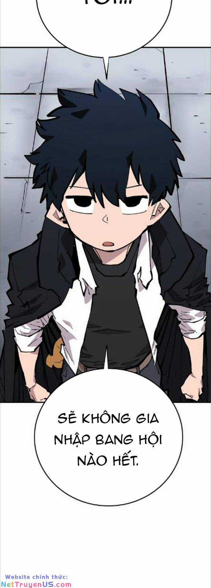 Player Chương 110 trang 20