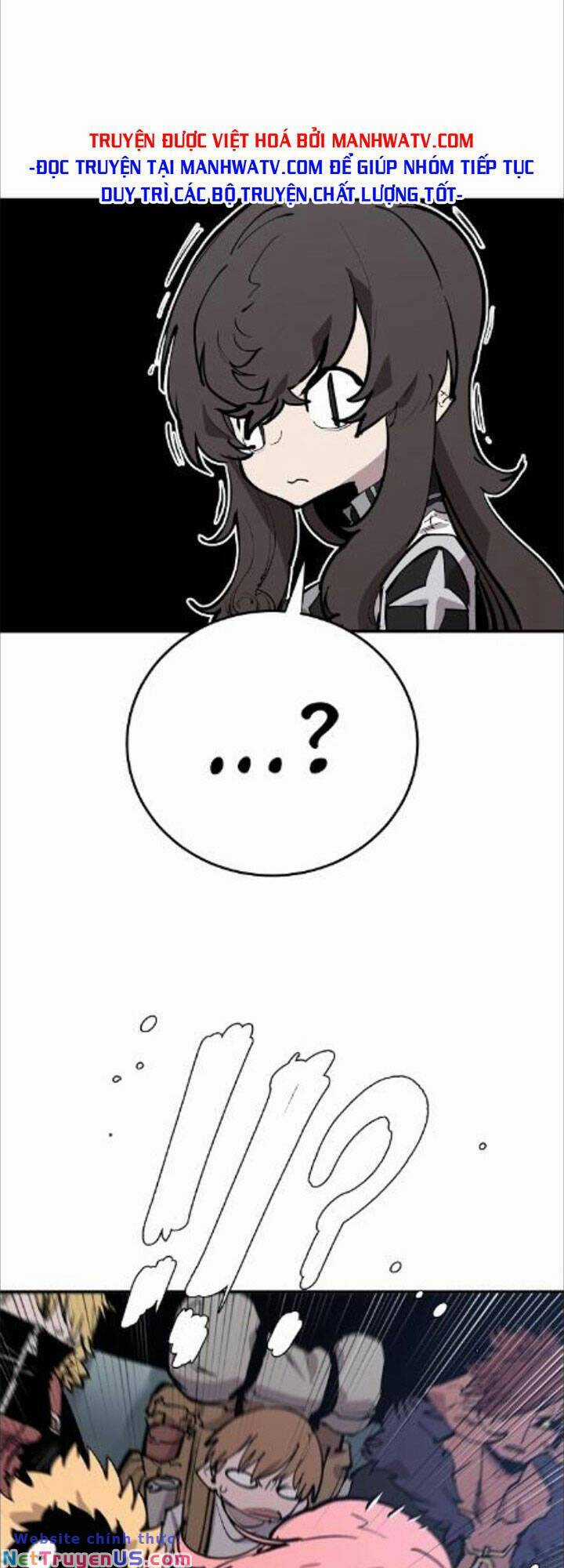 Player Chương 110 trang 21