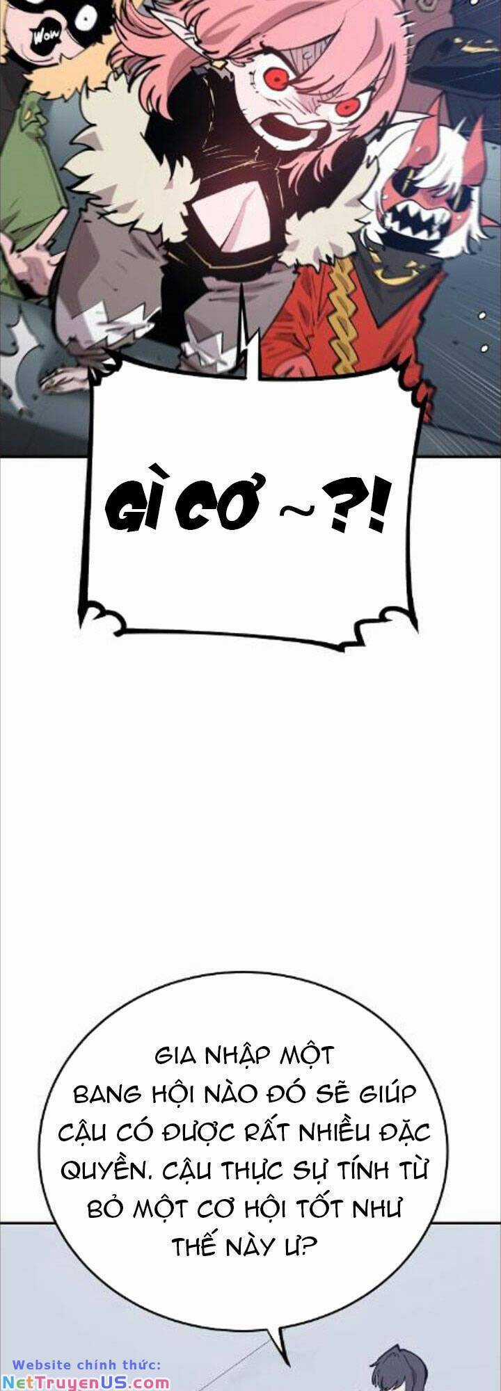 Player Chương 110 trang 22