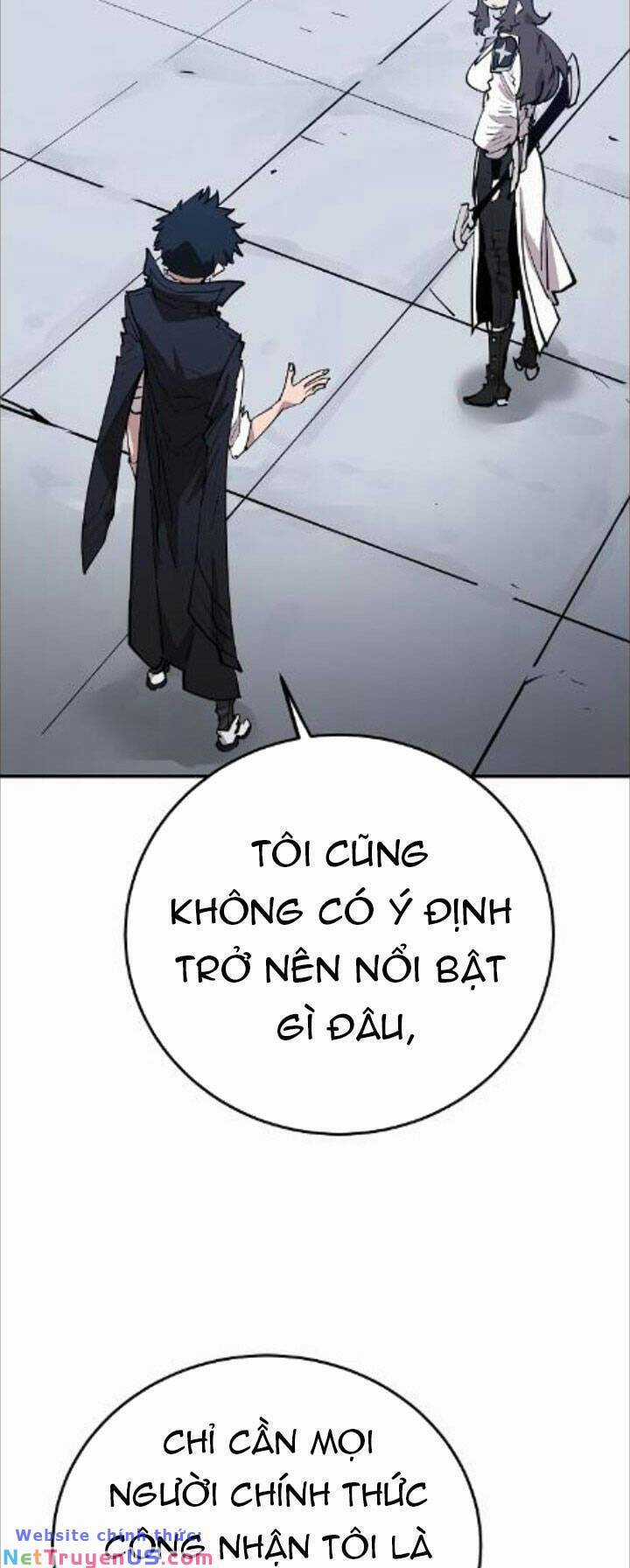 Player Chương 110 trang 23