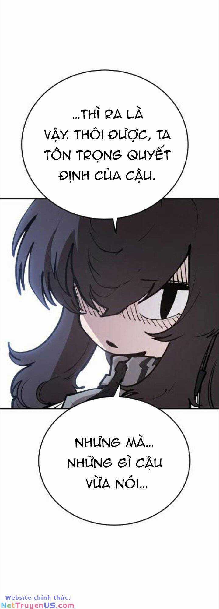 Player Chương 110 trang 25