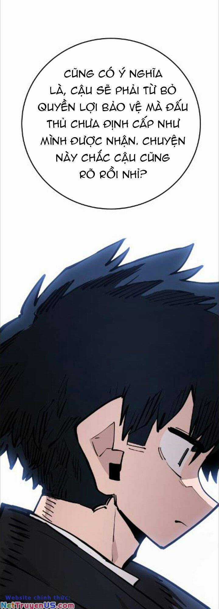 Player Chương 110 trang 26