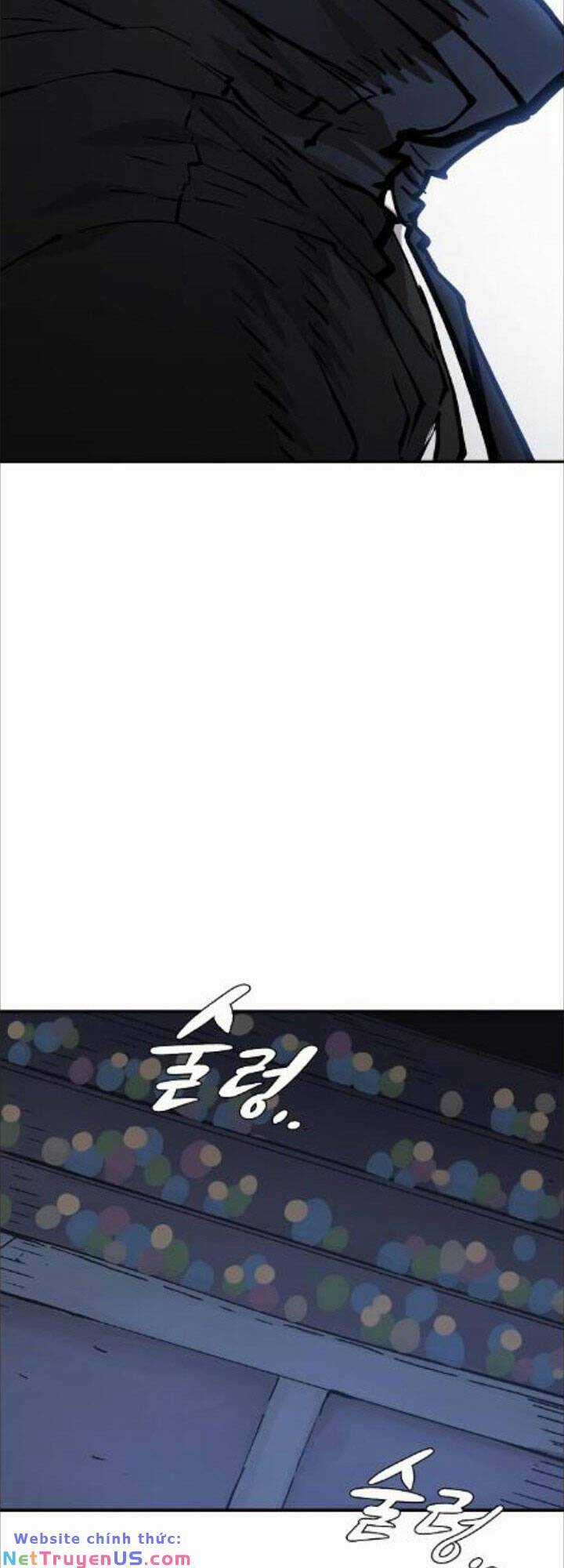 Player Chương 110 trang 27