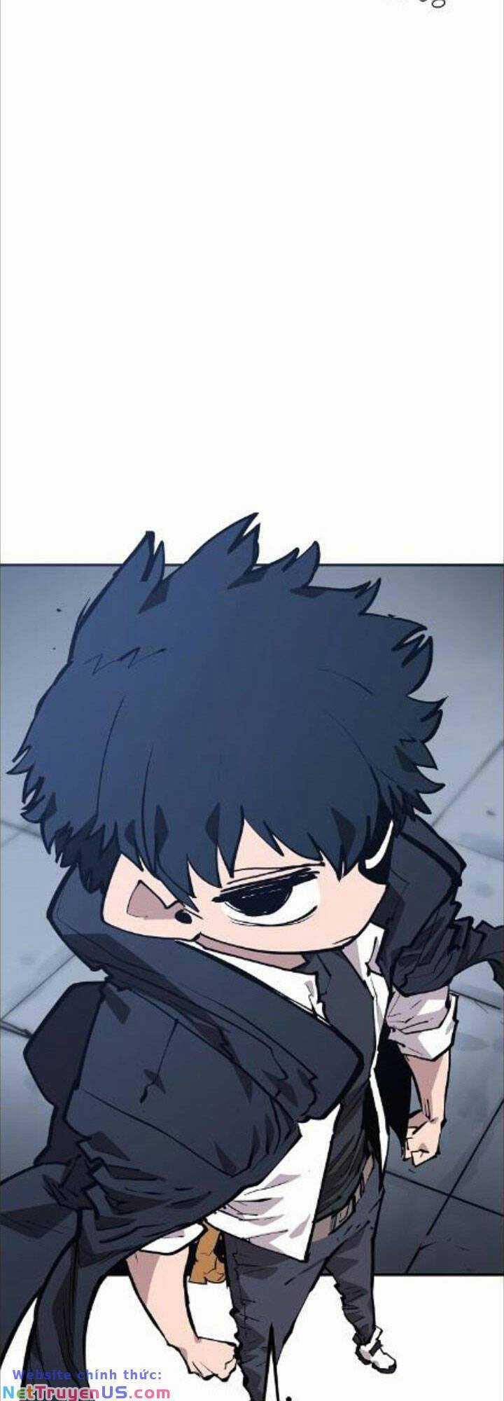 Player Chương 110 trang 28