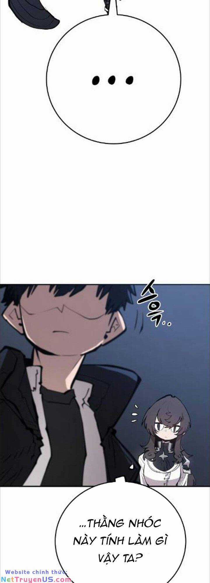 Player Chương 110 trang 29