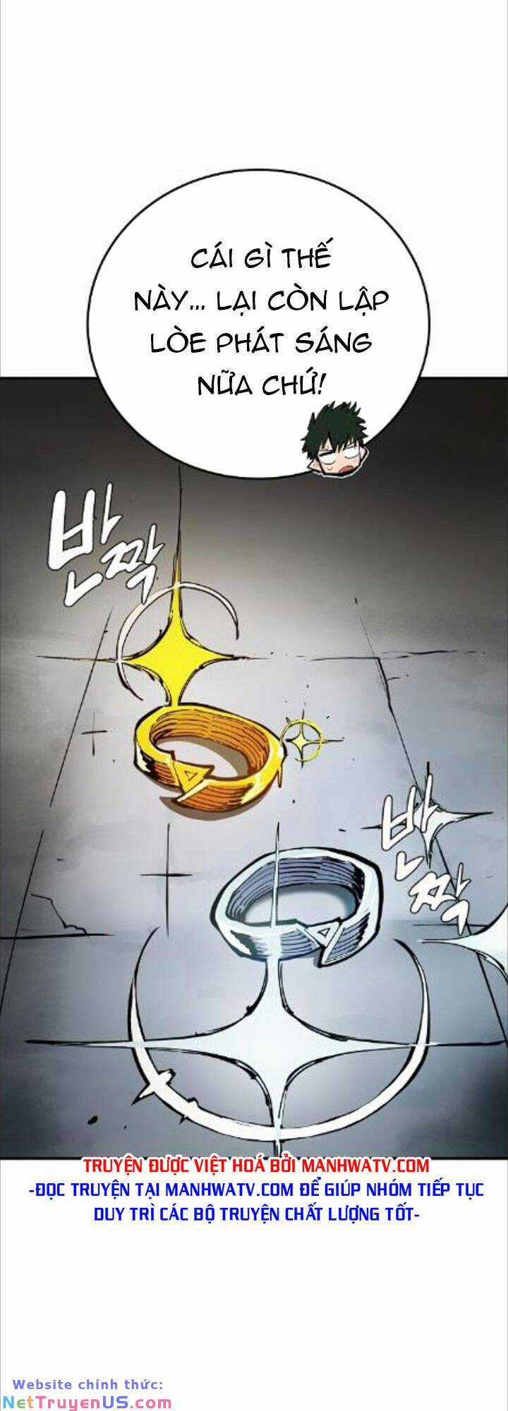 Player Chương 110 trang 3