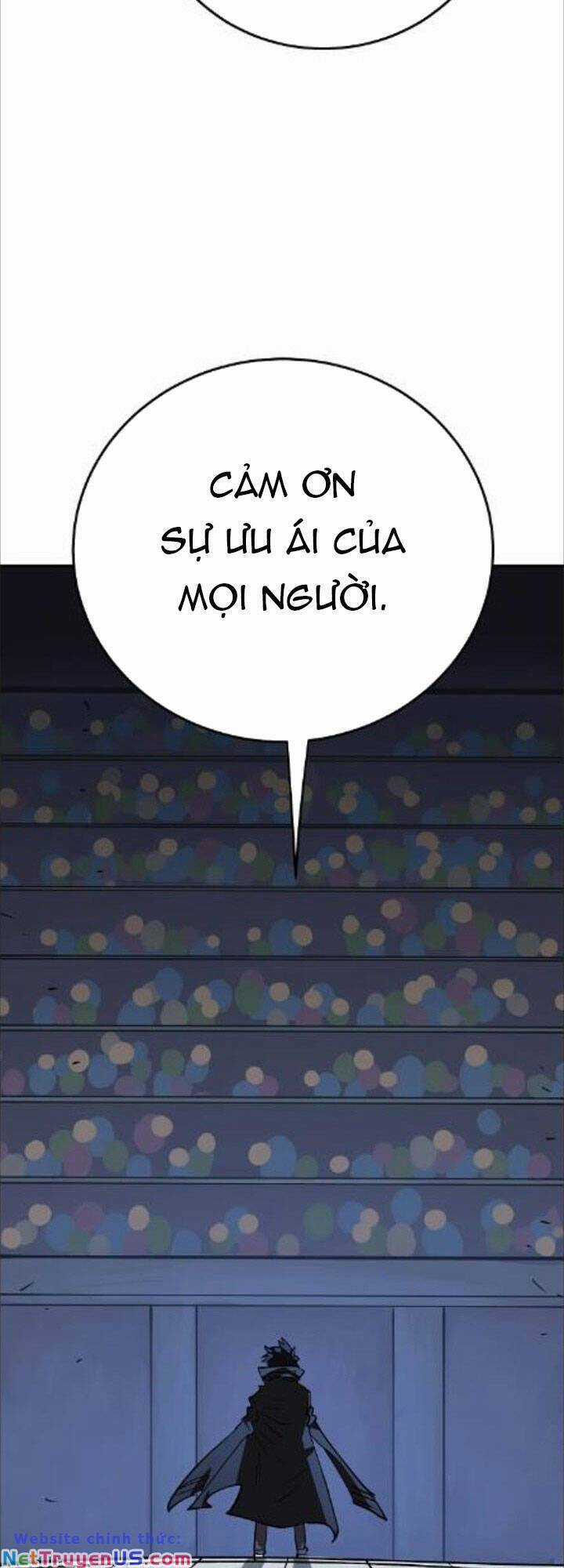 Player Chương 110 trang 30