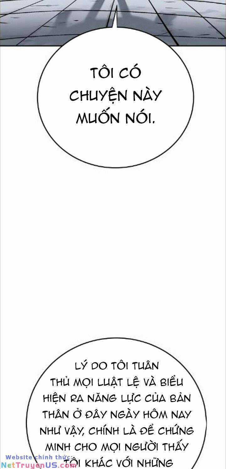 Player Chương 110 trang 31