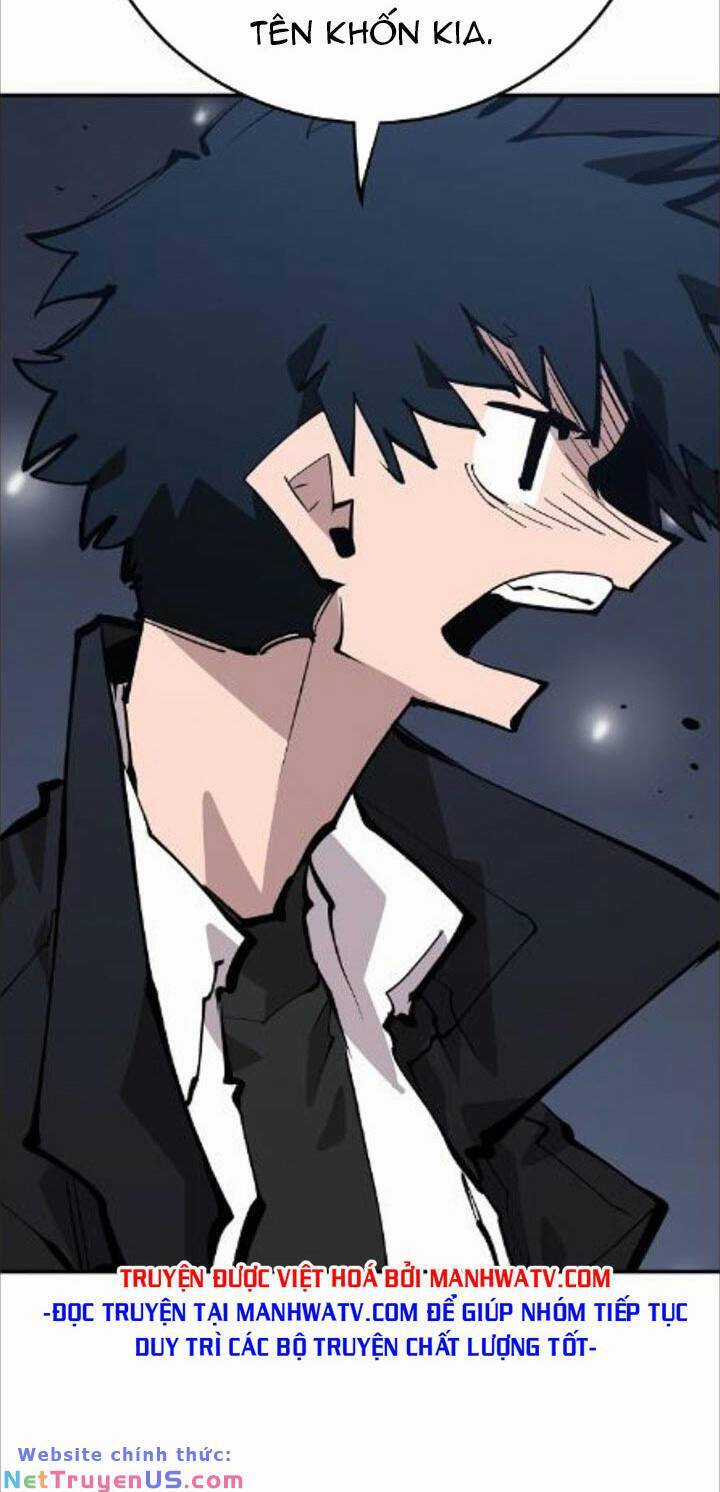 Player Chương 110 trang 32