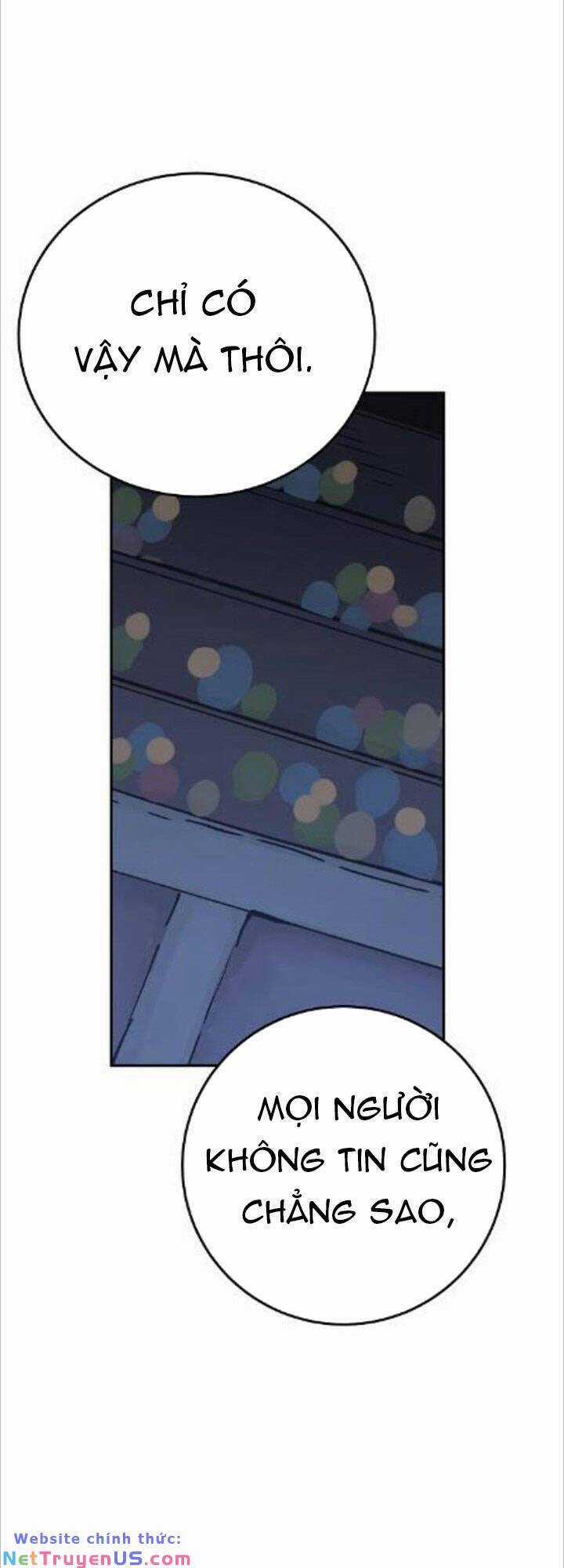 Player Chương 110 trang 33