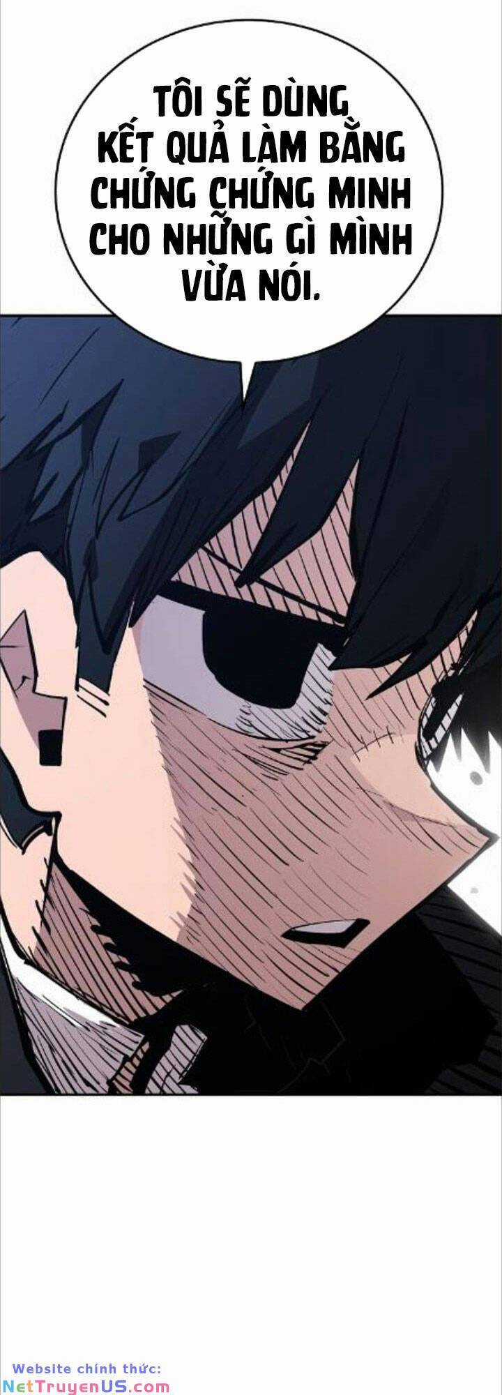 Player Chương 110 trang 34