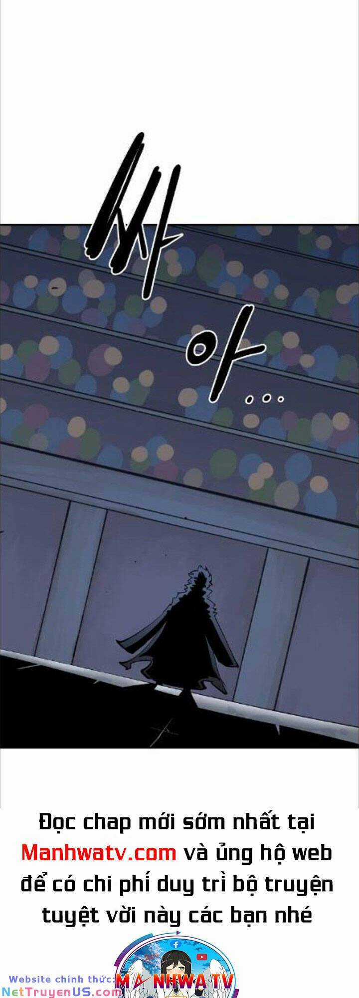 Player Chương 110 trang 35