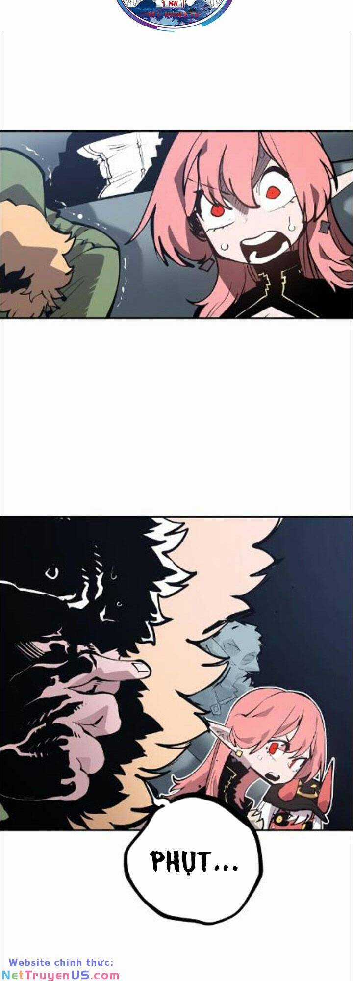 Player Chương 110 trang 36