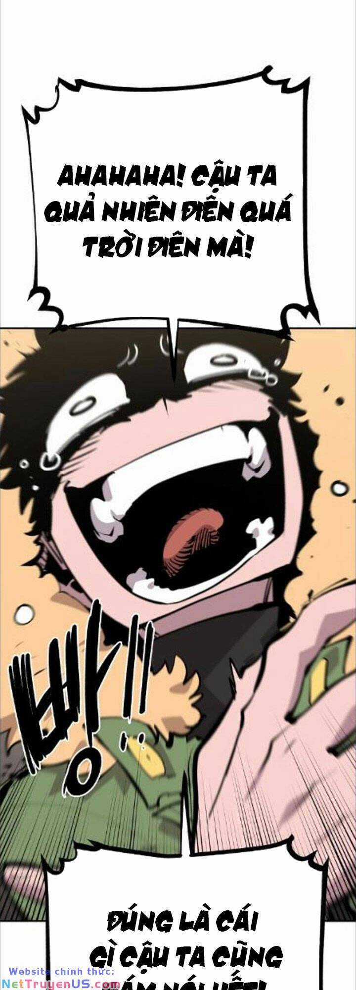 Player Chương 110 trang 37