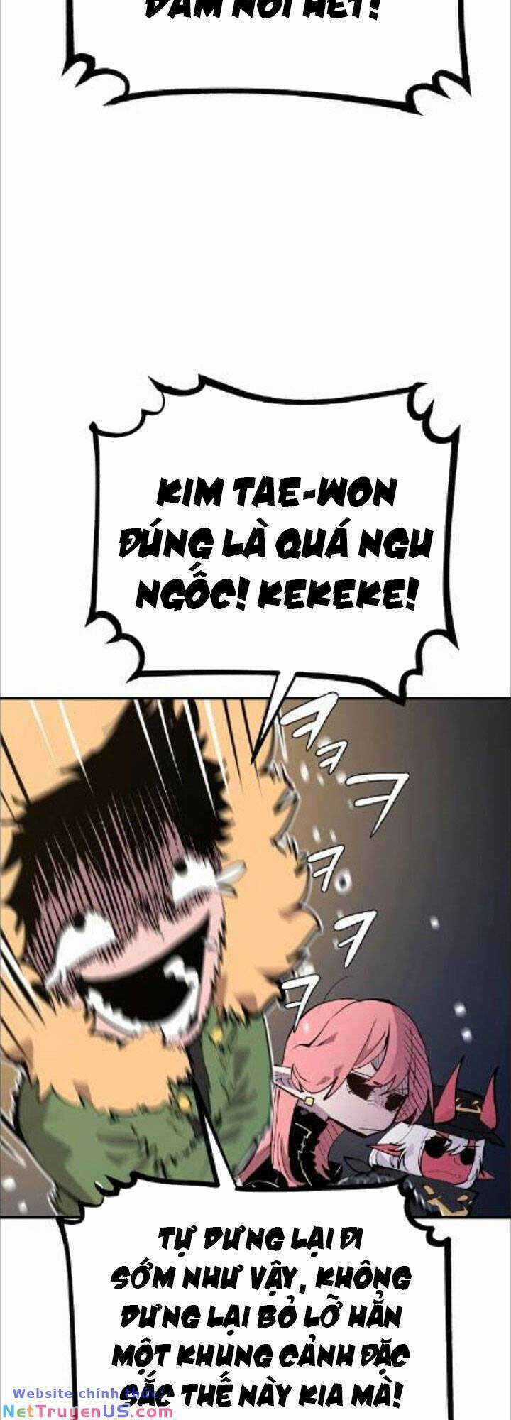 Player Chương 110 trang 38