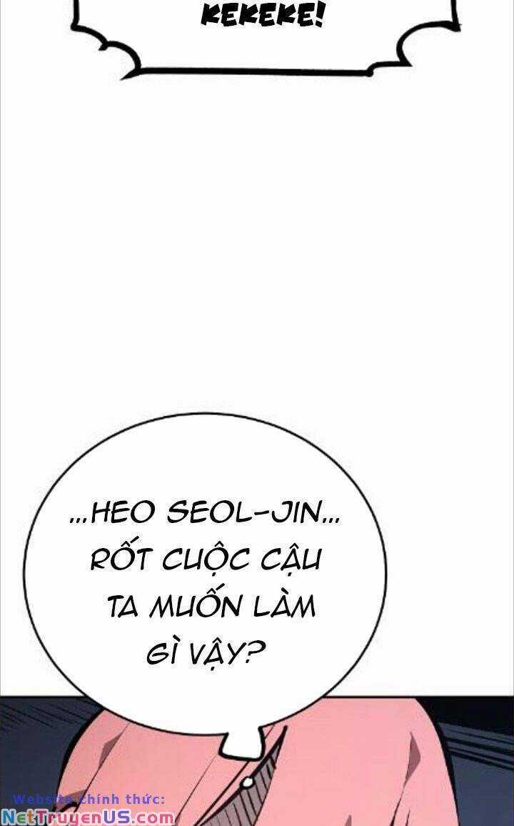 Player Chương 110 trang 39