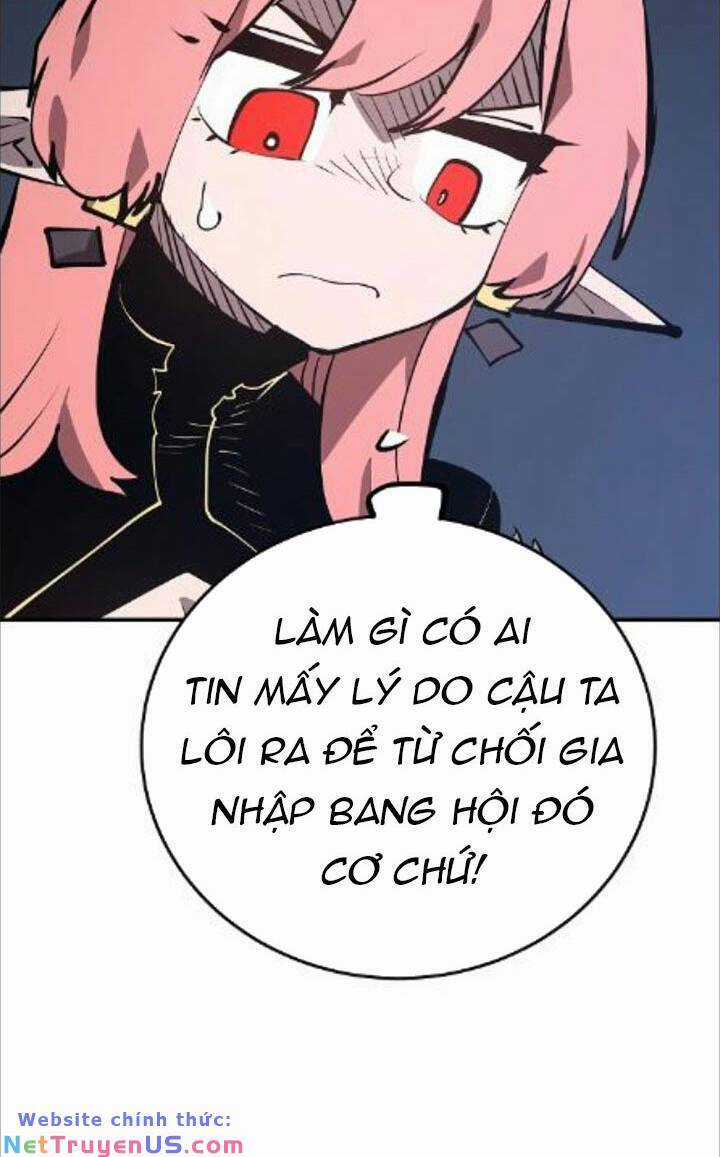 Player Chương 110 trang 40