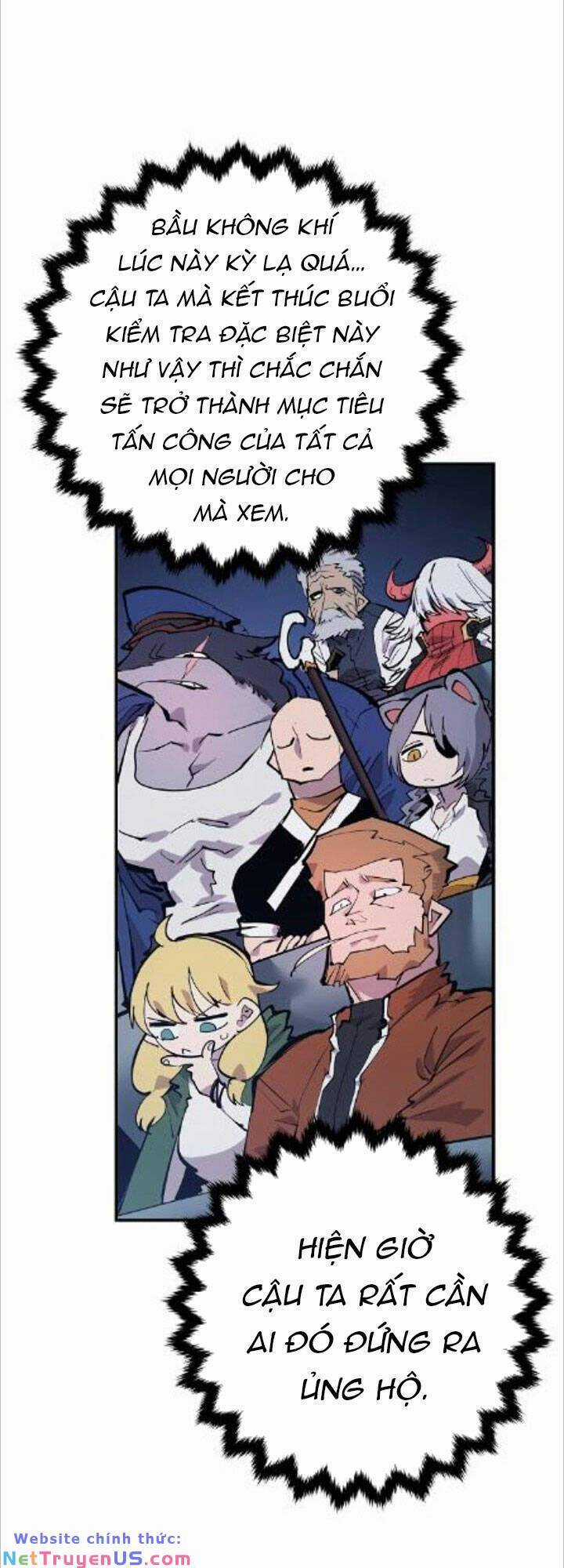 Player Chương 110 trang 41