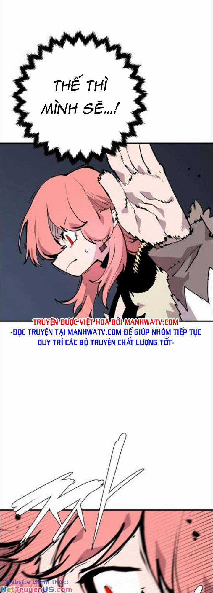 Player Chương 110 trang 42