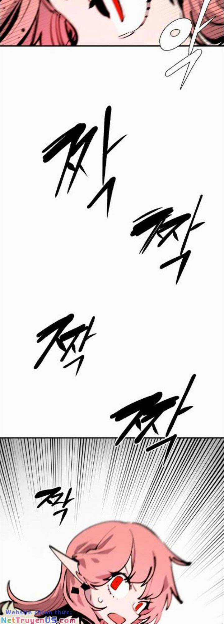 Player Chương 110 trang 43