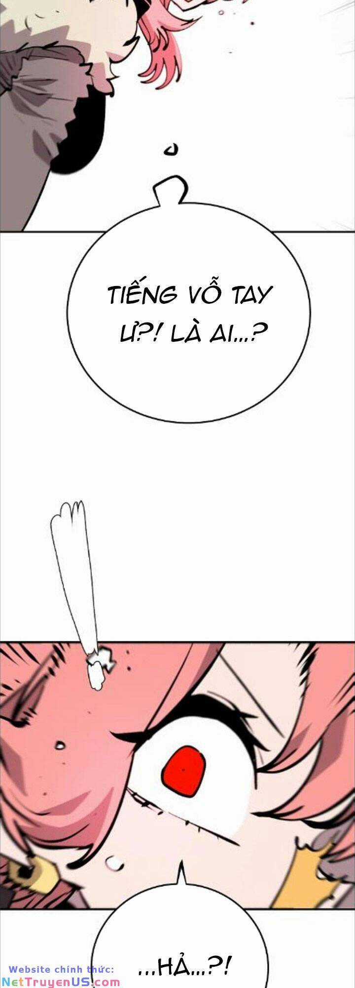 Player Chương 110 trang 44