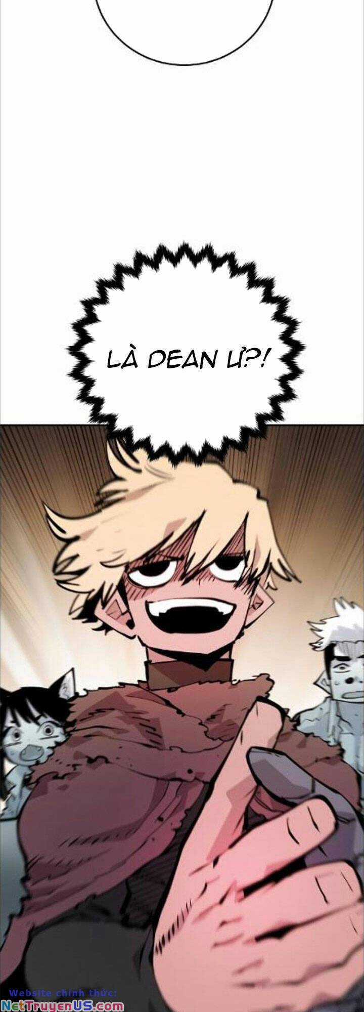 Player Chương 110 trang 45