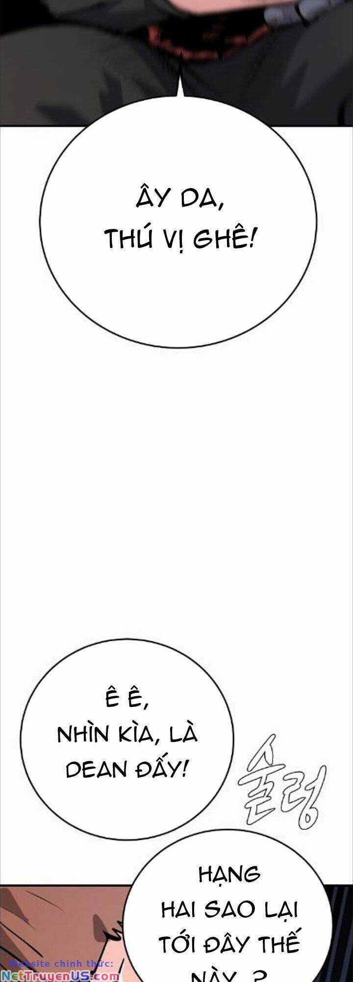 Player Chương 110 trang 46