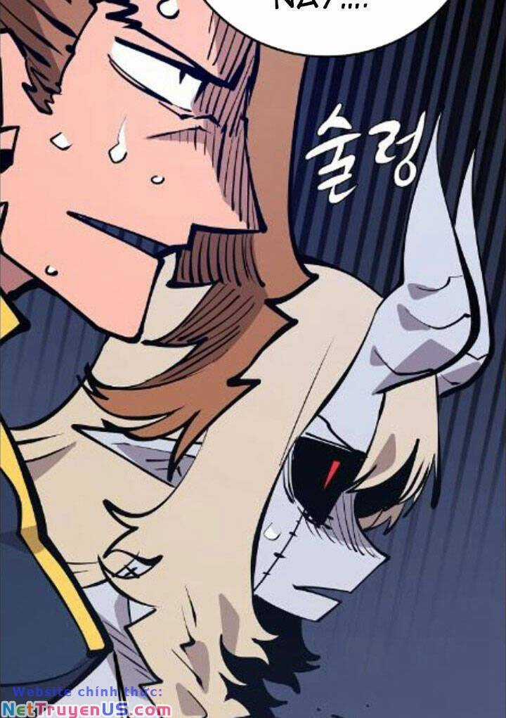 Player Chương 110 trang 47