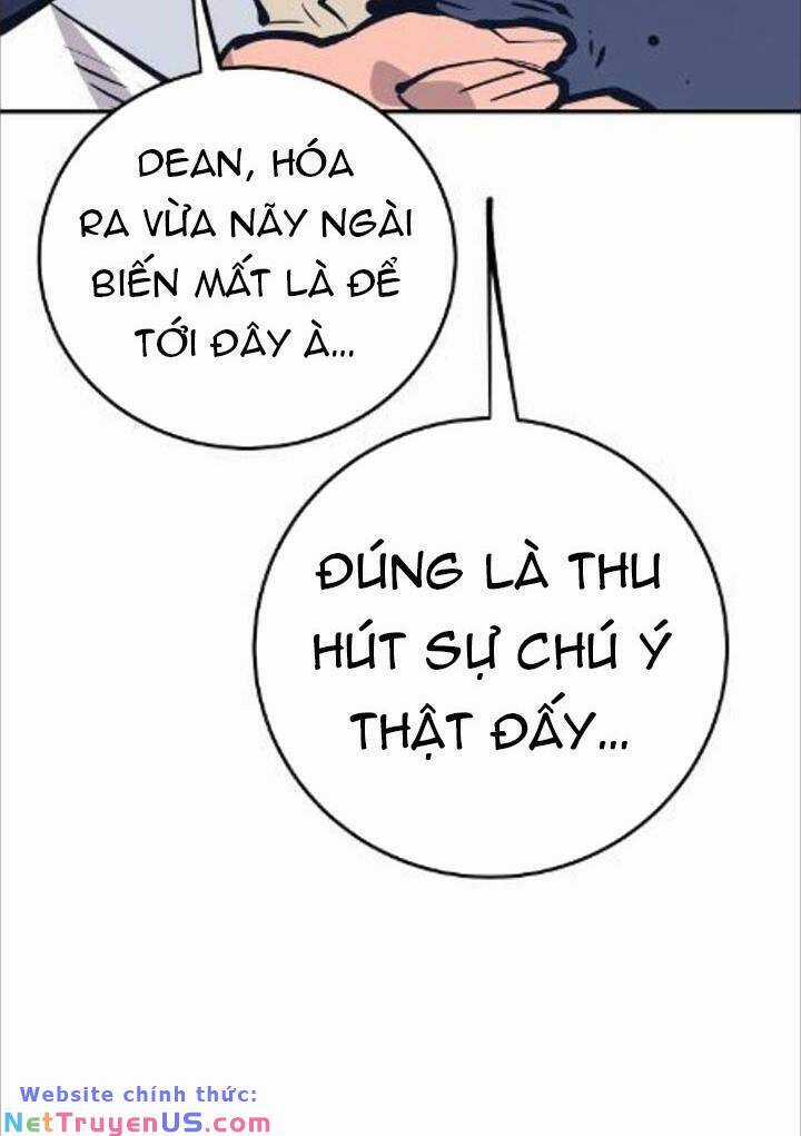 Player Chương 110 trang 48