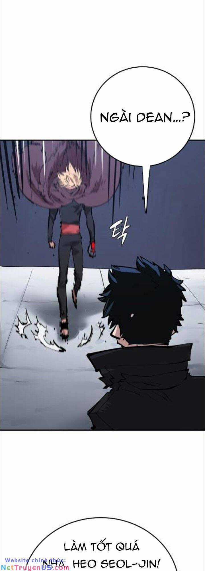 Player Chương 110 trang 49