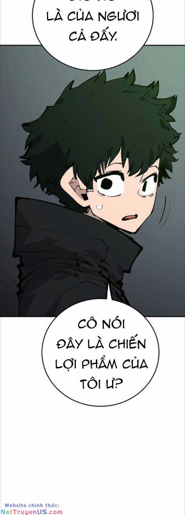 Player Chương 110 trang 5