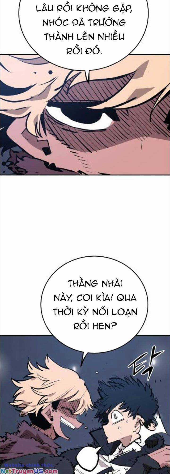 Player Chương 110 trang 50