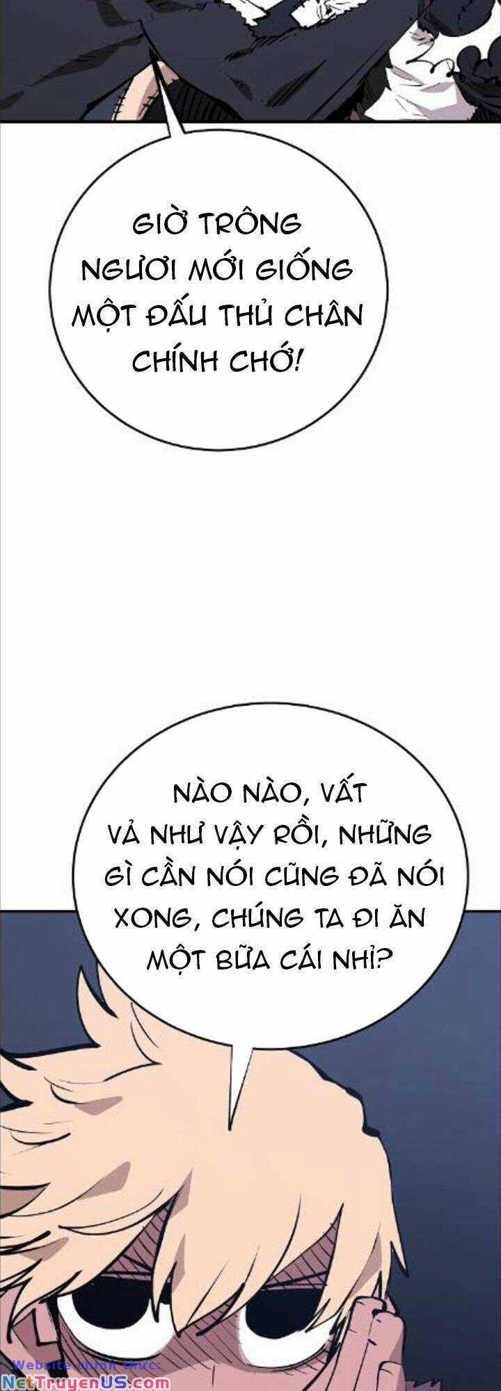 Player Chương 110 trang 51