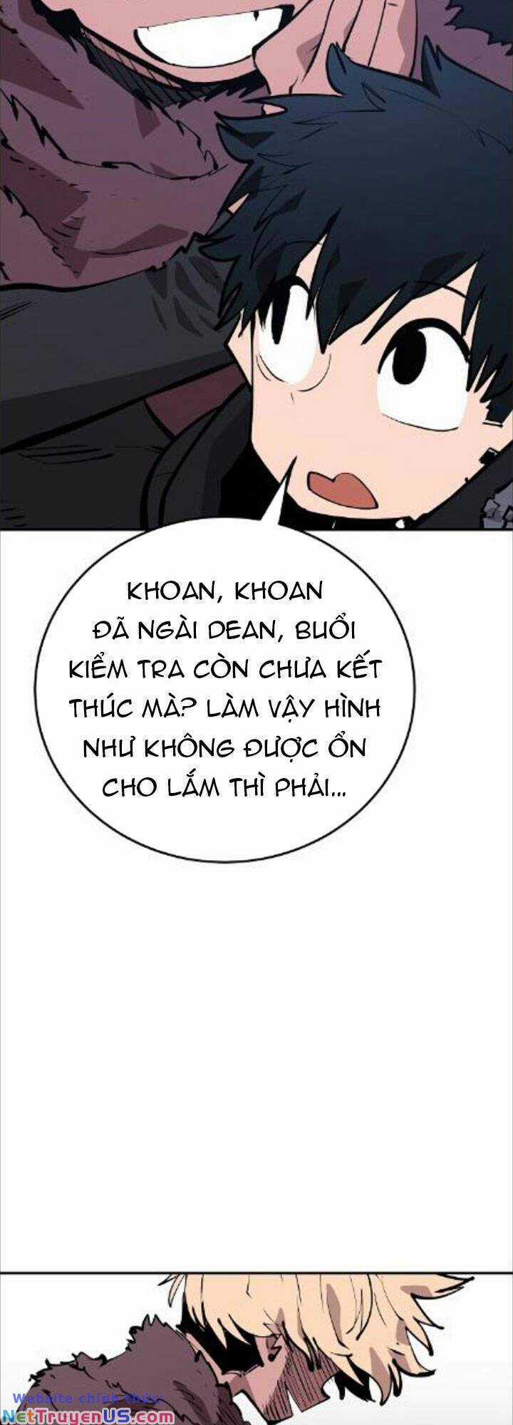 Player Chương 110 trang 52