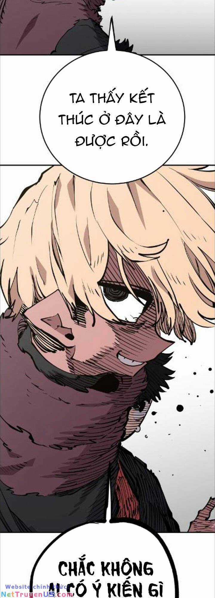 Player Chương 110 trang 53