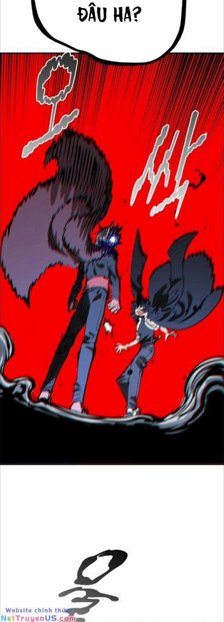 Player Chương 110 trang 54