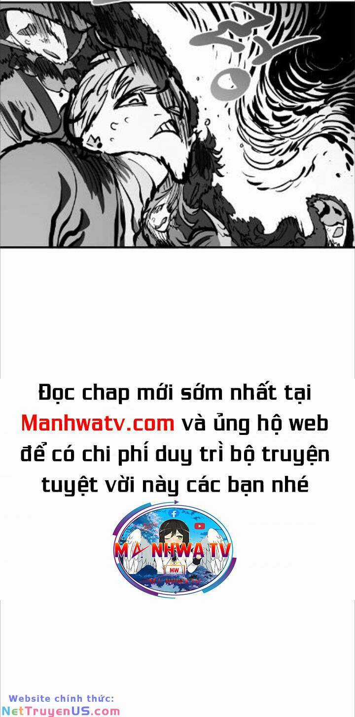 Player Chương 110 trang 55