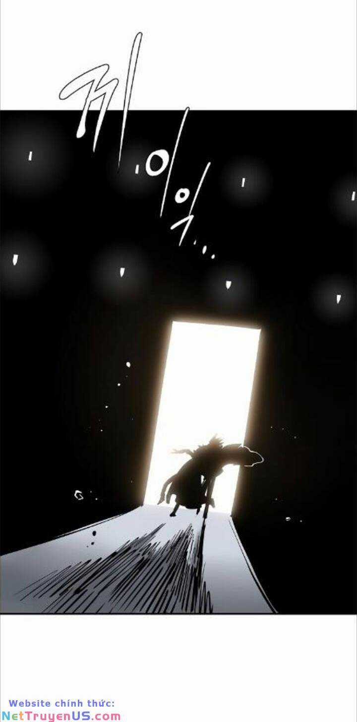 Player Chương 110 trang 56